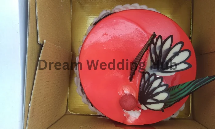 Cake Bites Bakery And Cake Shop